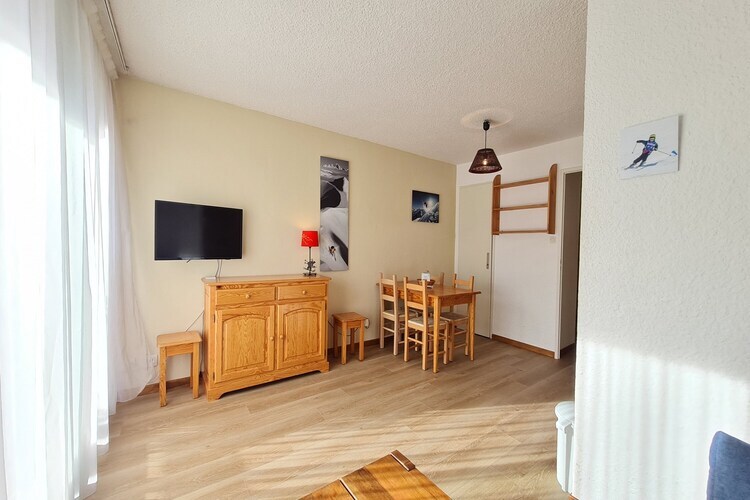 Appartement 50m des pistes aux Deux Alpes - Photo 3