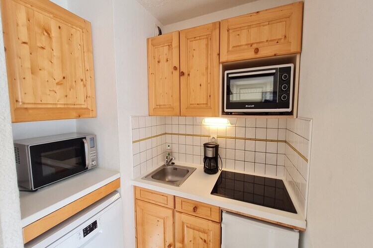 Appartement 50m des pistes aux Deux Alpes - Photo 4