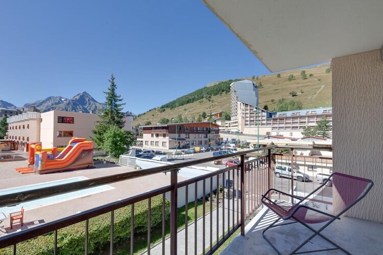 Appartement 50m des pistes aux Deux Alpes - Photo 5