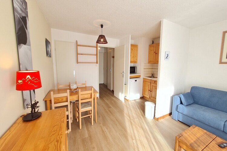 Appartement 50m des pistes aux Deux Alpes - Photo 11