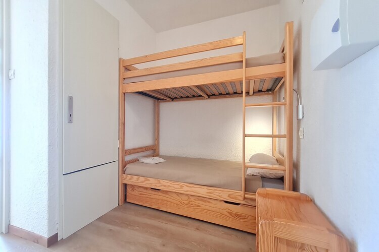 Appartement 50m des pistes aux Deux Alpes - Photo 12
