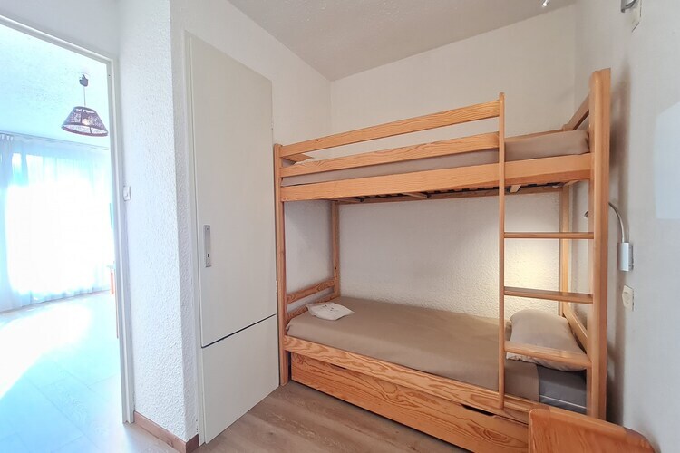 Appartement 50m des pistes aux Deux Alpes - Photo 13