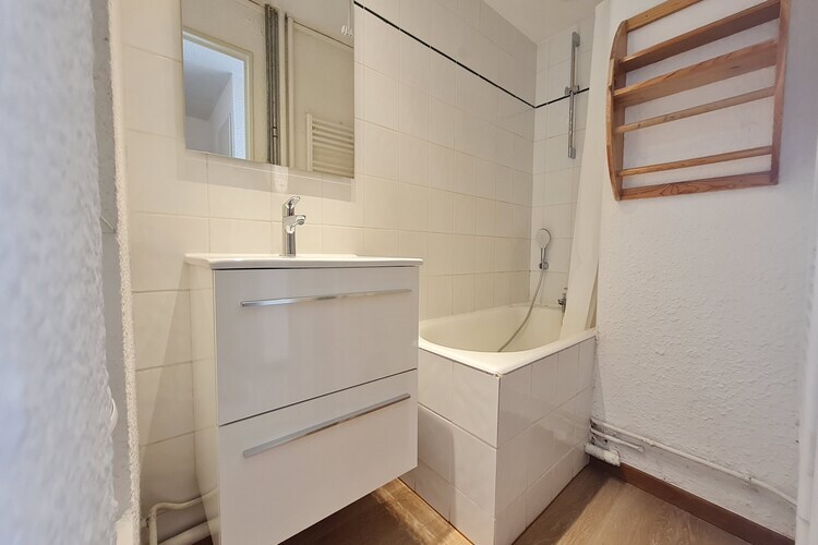 Appartement 50m des pistes aux Deux Alpes - Photo 14