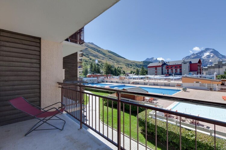 Appartement 50m des pistes aux Deux Alpes - Photo 15
