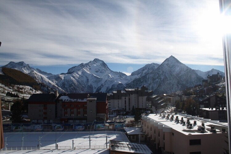 Appartement 50m des pistes aux Deux Alpes - Photo 21