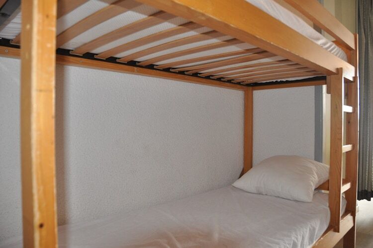 Appartement 4 pers. à 400m des pistes aux Deux Alpes - Photo 3