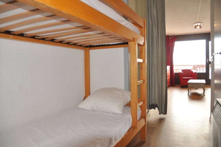 Appartement 4 pers. à 400m des pistes aux Deux Alpes - Photo 8