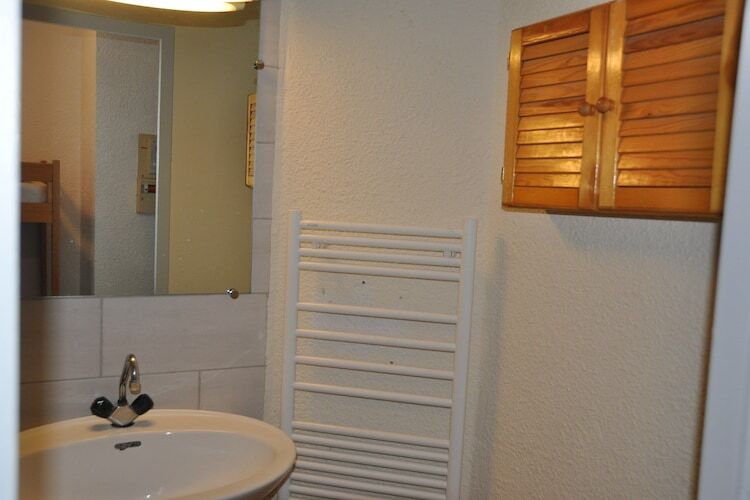 Appartement 4 pers. à 400m des pistes aux Deux Alpes - Photo 10