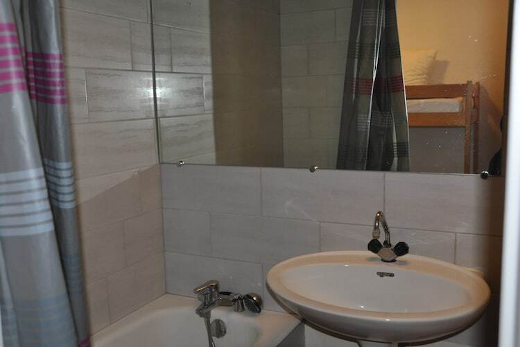 Appartement 4 pers. à 400m des pistes aux Deux Alpes - Photo 11