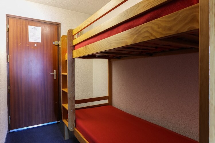 Appartement 4 pers. aux Deux Alpes, 400 m des pistes - Photo 3