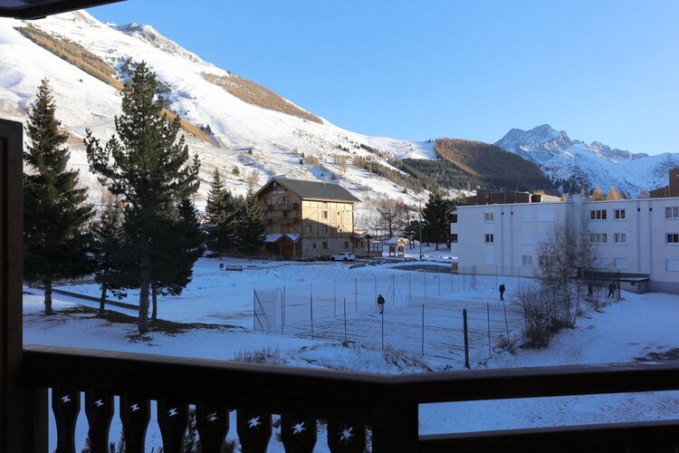 Appartement 4 pers. aux Deux Alpes, 400 m des pistes - Photo 5