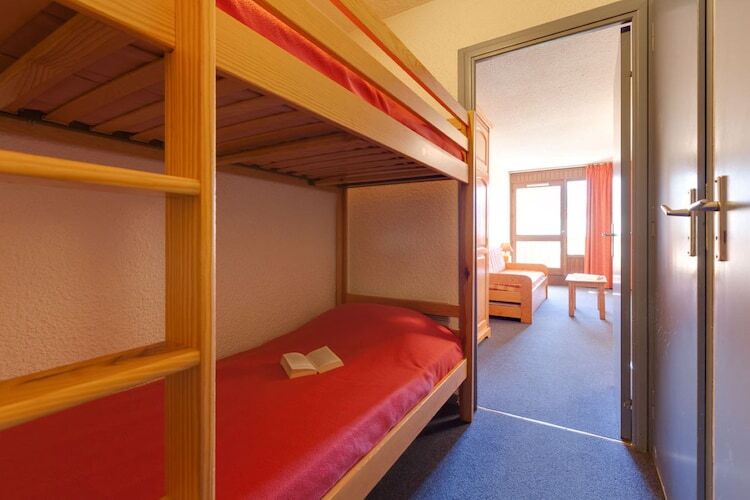 Appartement 50 m des pistes aux Deux Alpes - Photo 10