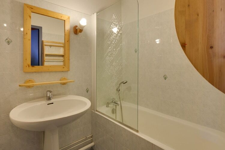 Appartement 50 m des pistes aux Deux Alpes - Photo 11