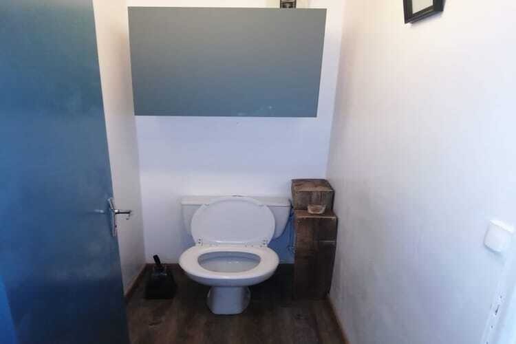 Studio Les Deux Alpes, 20 m des pistes - Photo 10