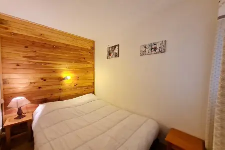 Meije 5 N°C3 - ST4, Appartement paisible à la montagne - Photo 3