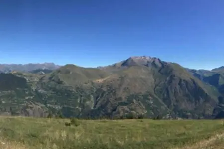 Meije 5 N°C3 - ST4, Appartement paisible à la montagne - Photo 30