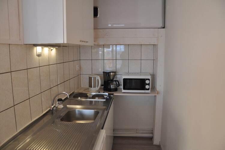 Studio 28 m² aux Deux Alpes, 50 m des pistes - Photo 3