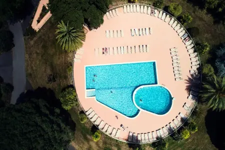 Location appartement à MOLIETS ET MAA, Maison 3 pièces 6 personnes Sélection