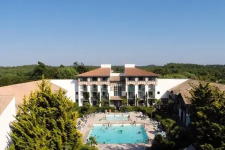 Location appartement à MOLIETS ET MAA, Appartement à Moliets proche de la plage