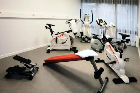 Location appartement à NANCY, Appartement à Nancy près de Place Stanislas