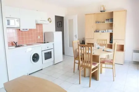 Location appartement à ETEL, 3 Pièces pour 4 Personnes