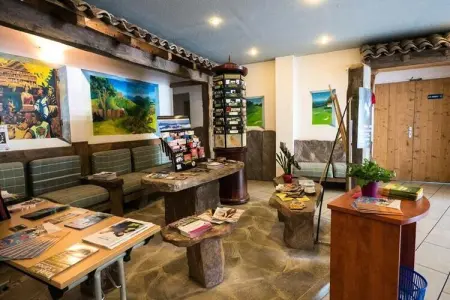 Location appartement à BIDART, Appartement à Biarritz près de la plage