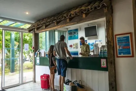 Location appartement à BIDART, Appartement à Biarritz près de la plage