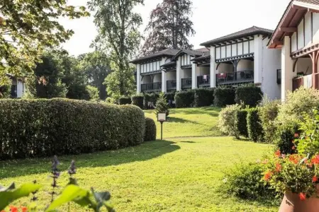 Location appartement à Uhart Cize