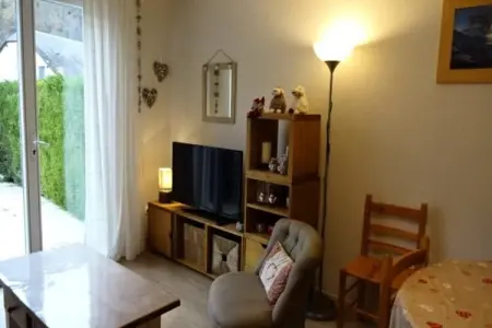 Location appartement à VIGNEC, Résidence Pré St Jacques