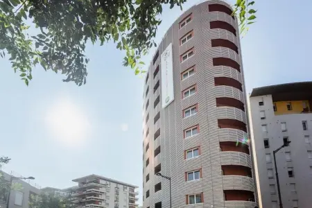 Location appartement à PERPIGNAN, Studio à Perpignan proche centre-ville