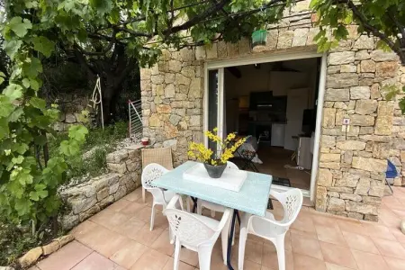 Location appartement à SANARY SUR MER, Résidence Sanary Sur Mer