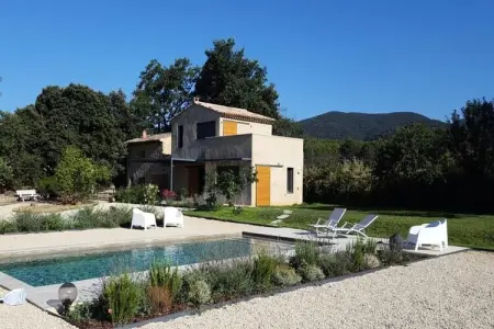 Location appartement à Lauris