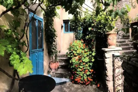 Location appartement à Fontaine de Vaucluse