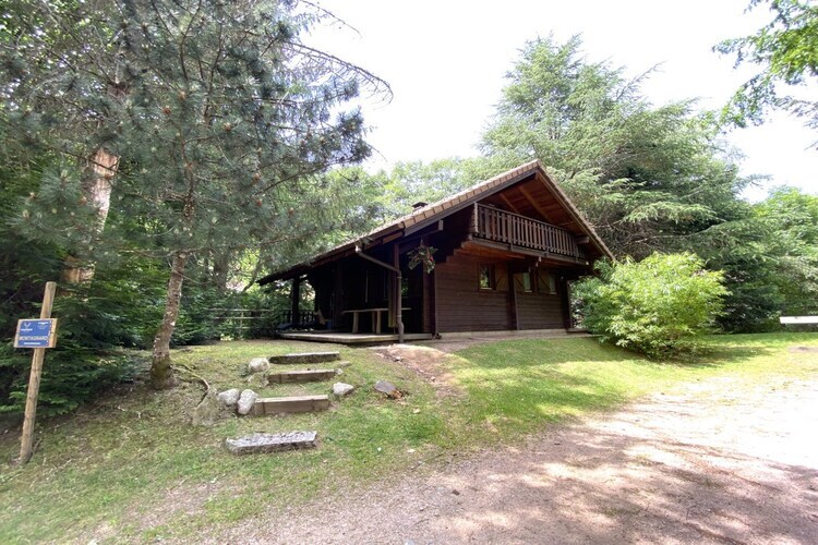 Le Montagnard – Chalet en bois en bord de rivière - Photo 21