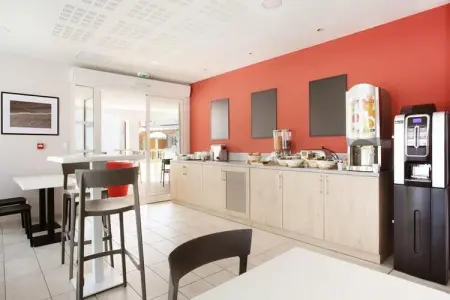 Location appartement à AIGUES MORTES, Appartement 3 Pi√®ces 6 Personnes Balcon