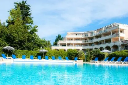 Location appartement à La Baule, 2 Pi√®ces 4/5 Personnes