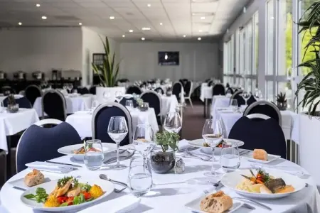 Location appartement à LA BAULE, Suite Deluxe 4 Personnes