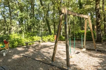 Location appartement à Monflanquin