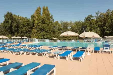 Location appartement à Monflanquin