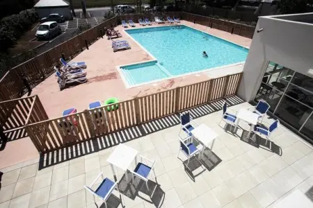 Location appartement à Baden, 3 Pi√®ces 6 Personnes