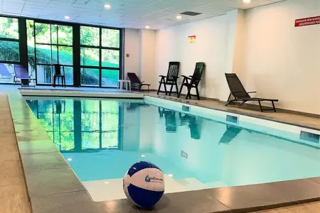 Location appartement à AMMERSCHWIHR, 2 Pi√®ces 4 Personnes