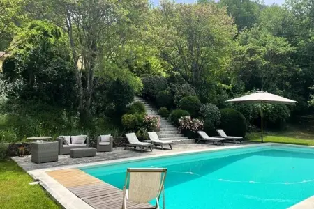 Location appartement à CADENET