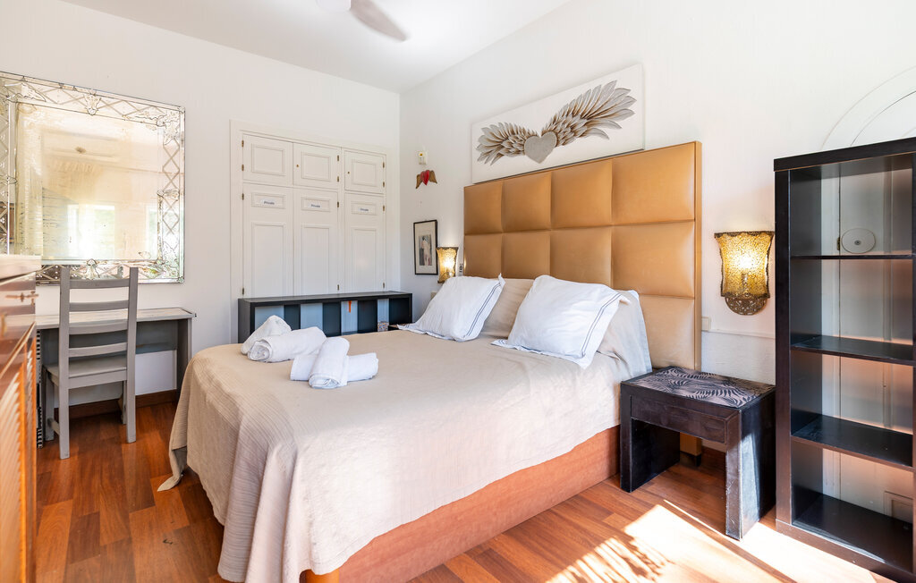 Maison 6 personnes à Marbella - Photo 28