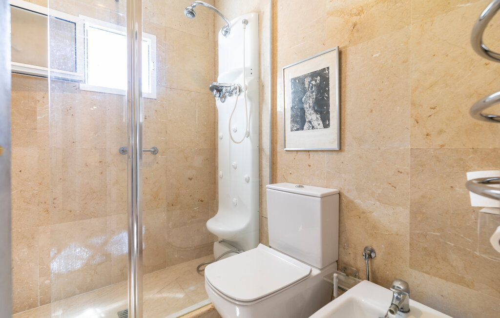 Maison 6 personnes à Marbella - Photo 30
