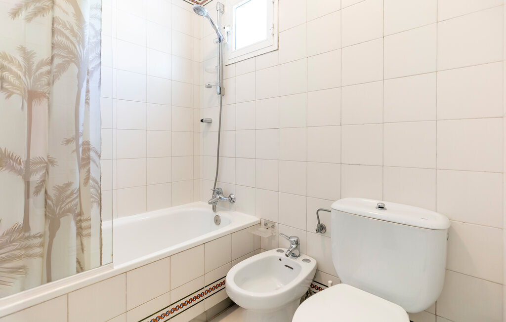 Maison 6 personnes à Marbella - Photo 33