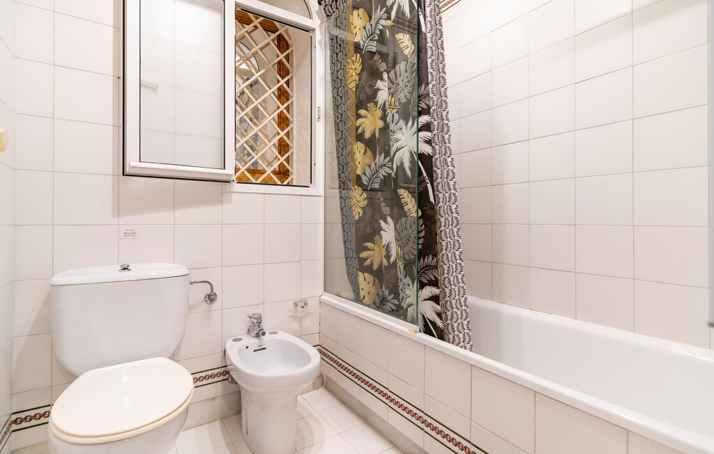 Maison 6 personnes à Marbella - Photo 35