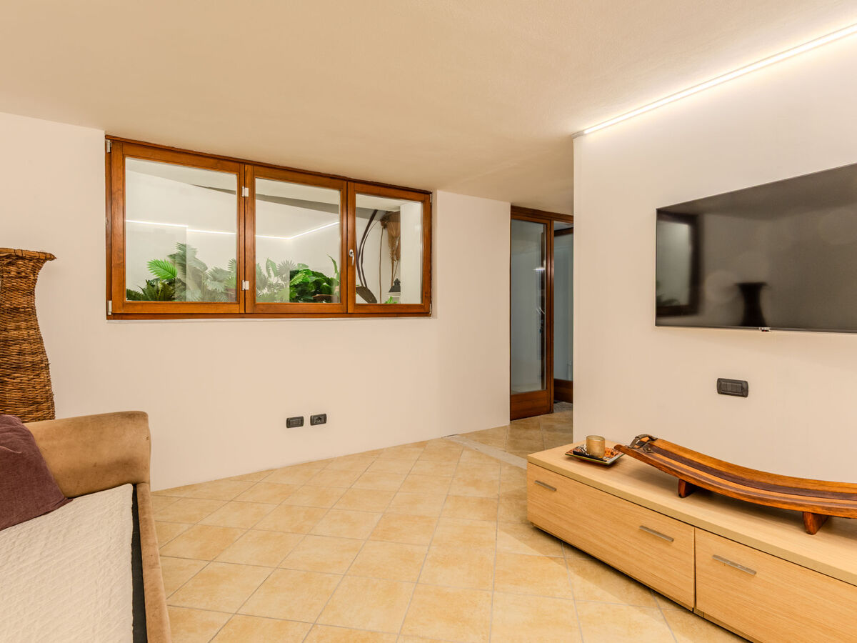 Villa Belvedere à Como : 3 chambres, piscine privée - Photo 29