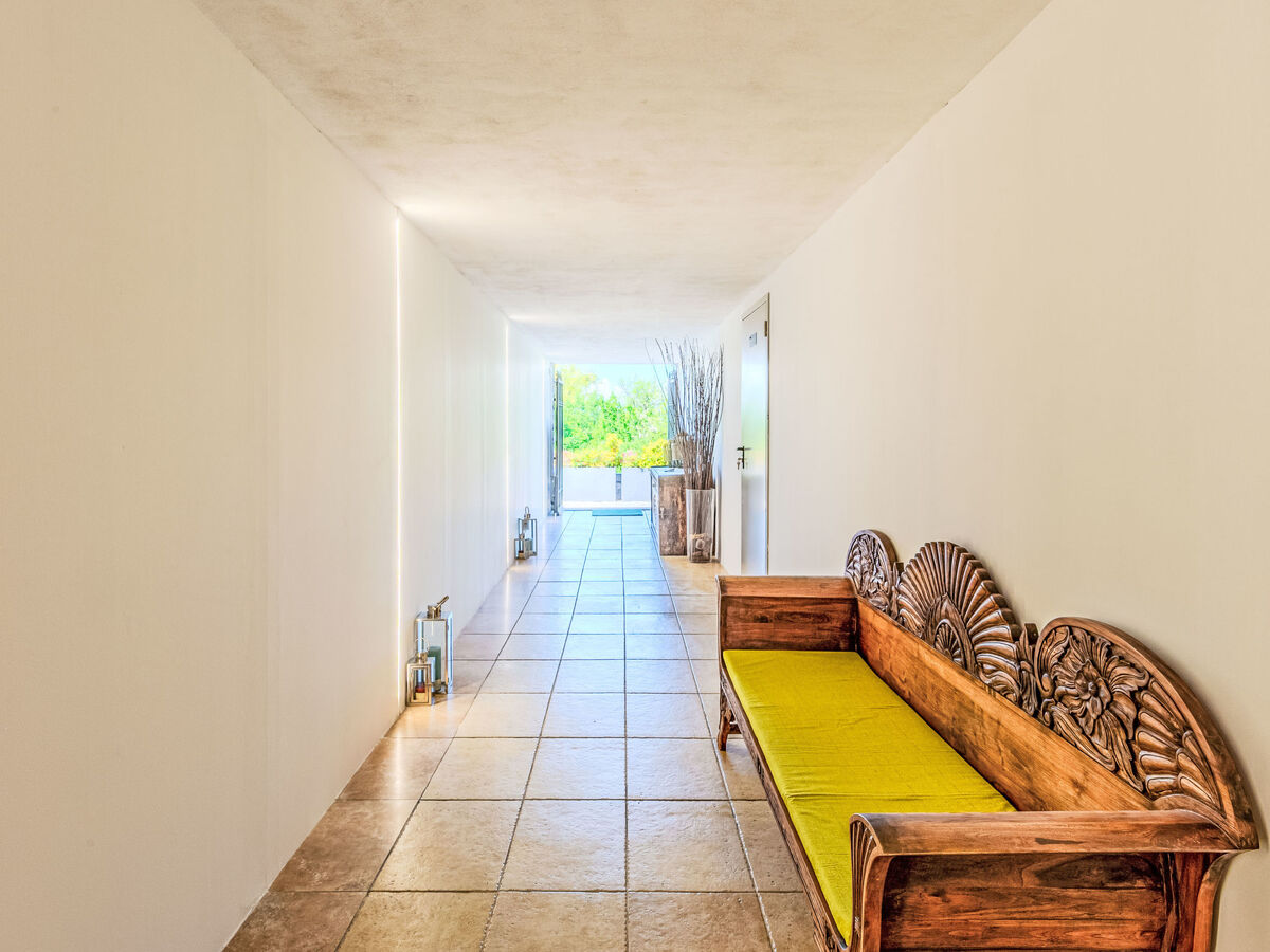 Villa Belvedere à Como : 3 chambres, piscine privée - Photo 35