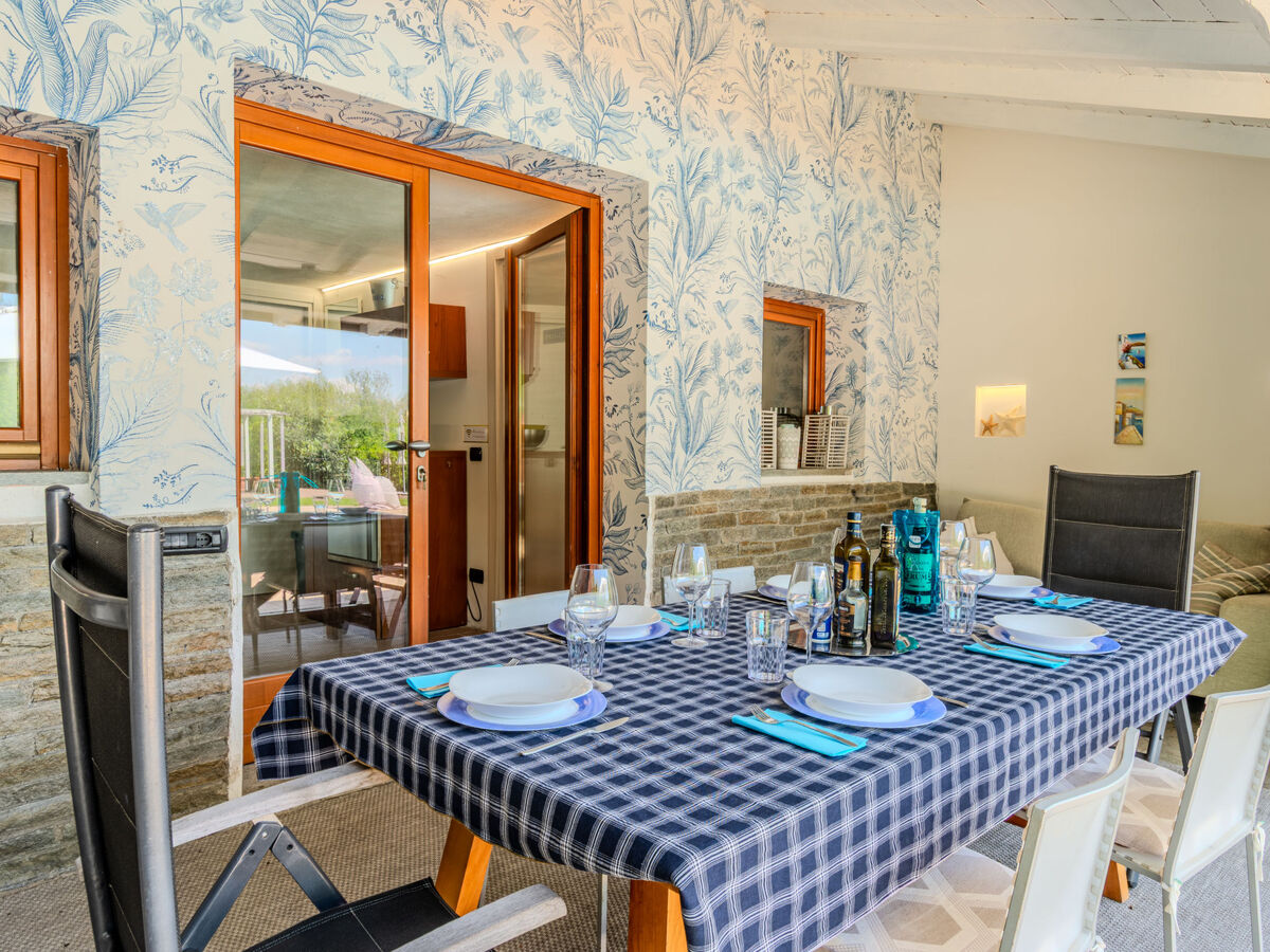 Villa Belvedere à Como : 3 chambres, piscine privée - Photo 45