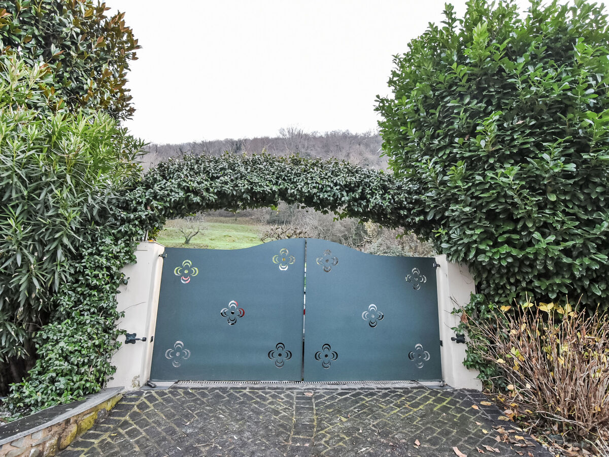 Villa La Casetta sul Lago avec piscine privée - Photo 62